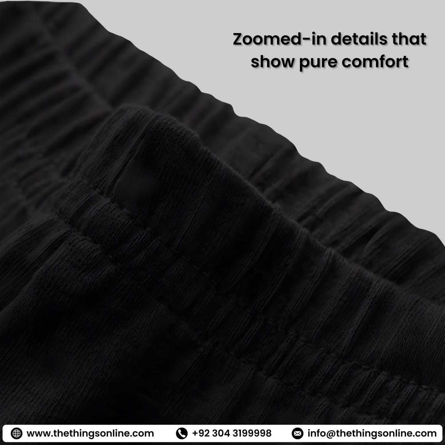 Ladies Full Length Cotton Tights