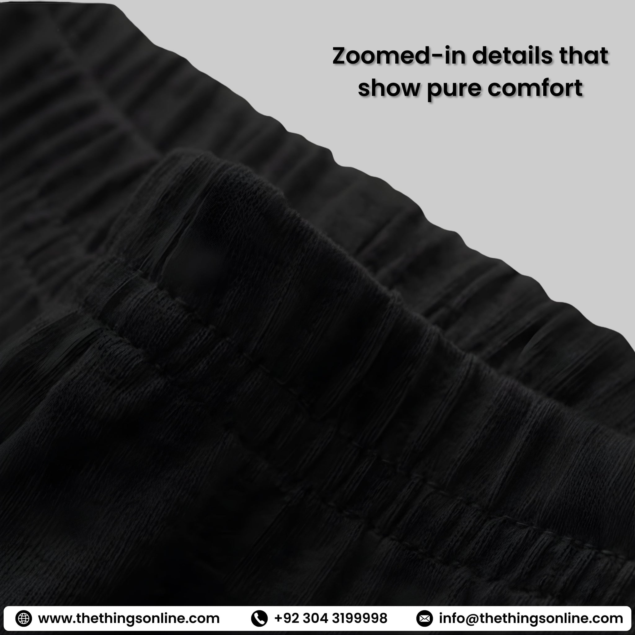 Ladies Full Length Cotton Tights