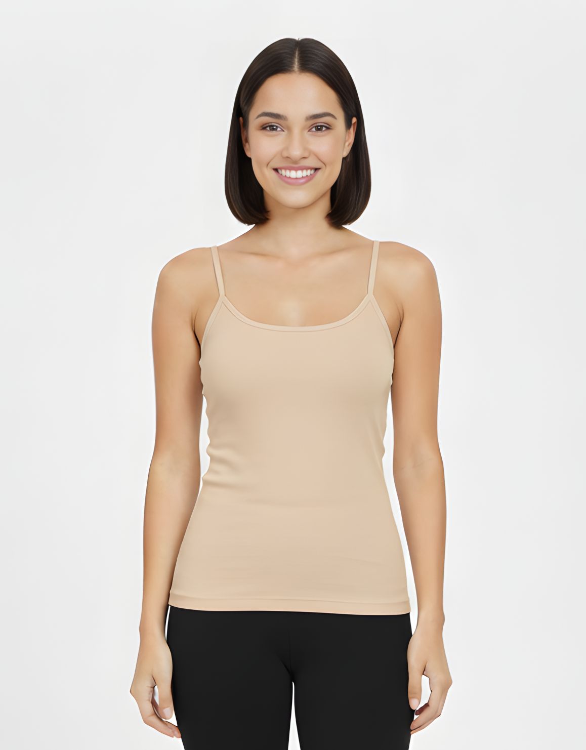 Women Racerback Camisole