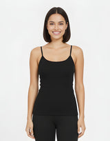 Women Racerback Camisole