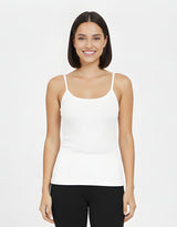 Women Racerback Camisole