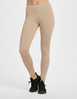 Kids Full Length Cotton Tights