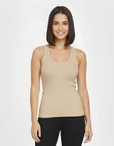 Women Racerback Vest Top