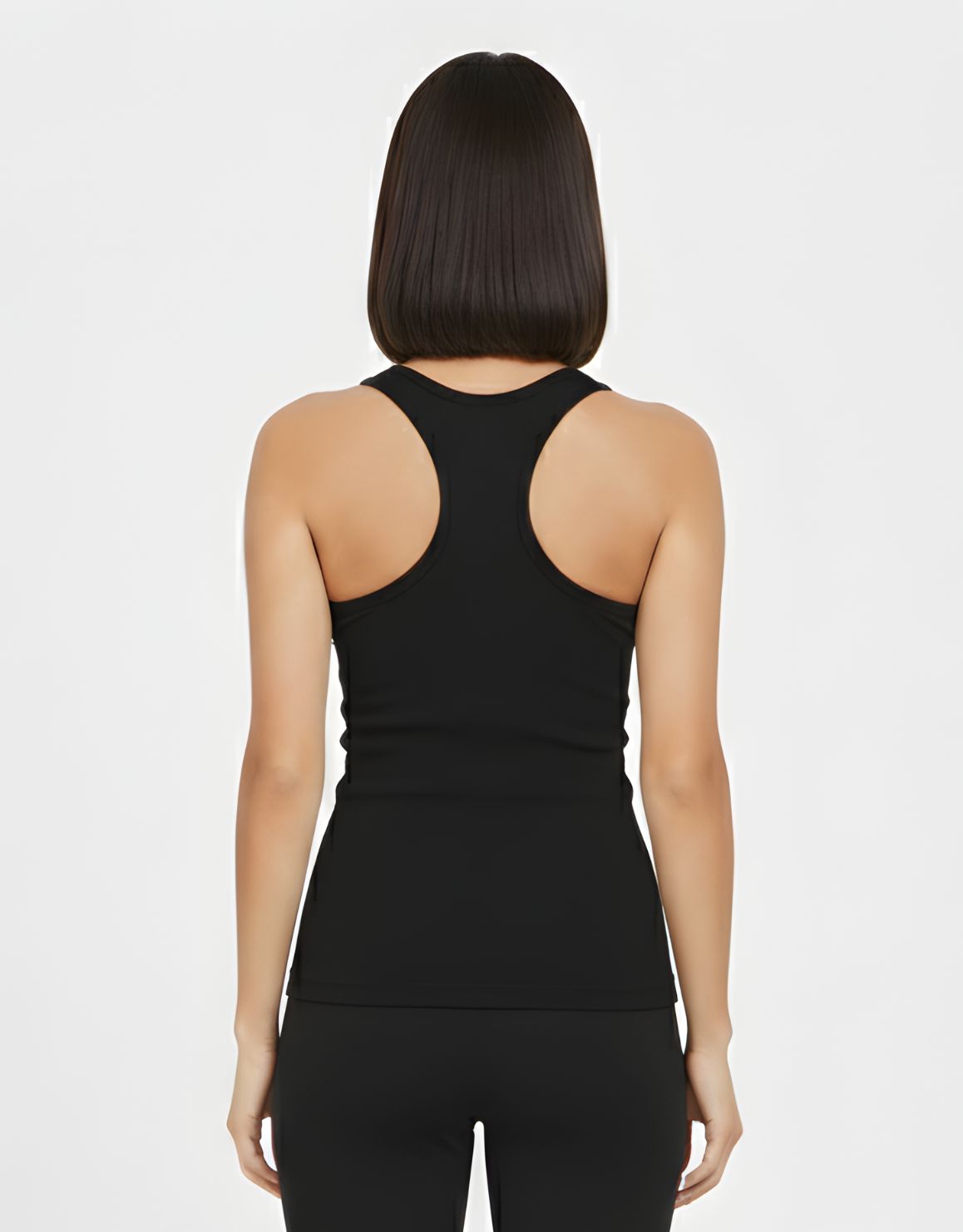 Women Racerback Camisole