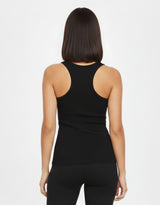 Women Racerback Vest Top