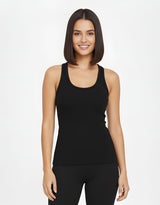 Women Racerback Vest Top