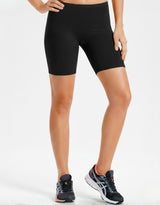 Kids Half Length Cotton Tights