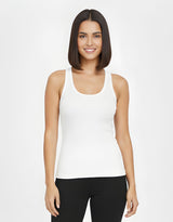 Women Racerback Vest Top